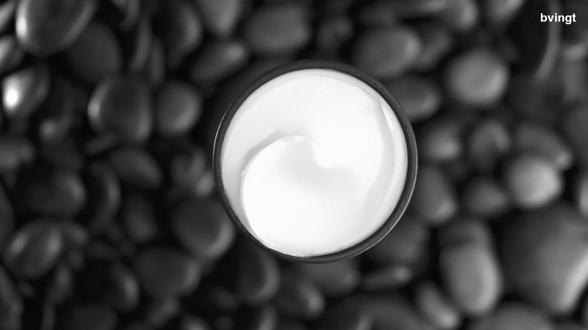 LA CRÈME LIBRE - Pub Cosmétique