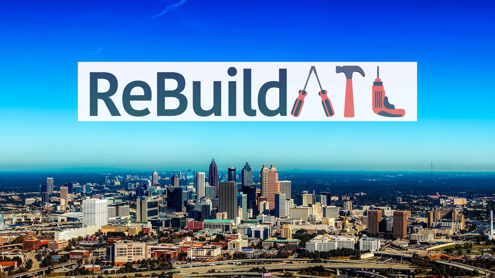 ReBuildATL