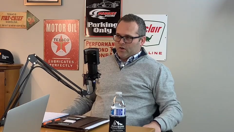 Guru Alan Hamson with Fathom Realty on Vimeo