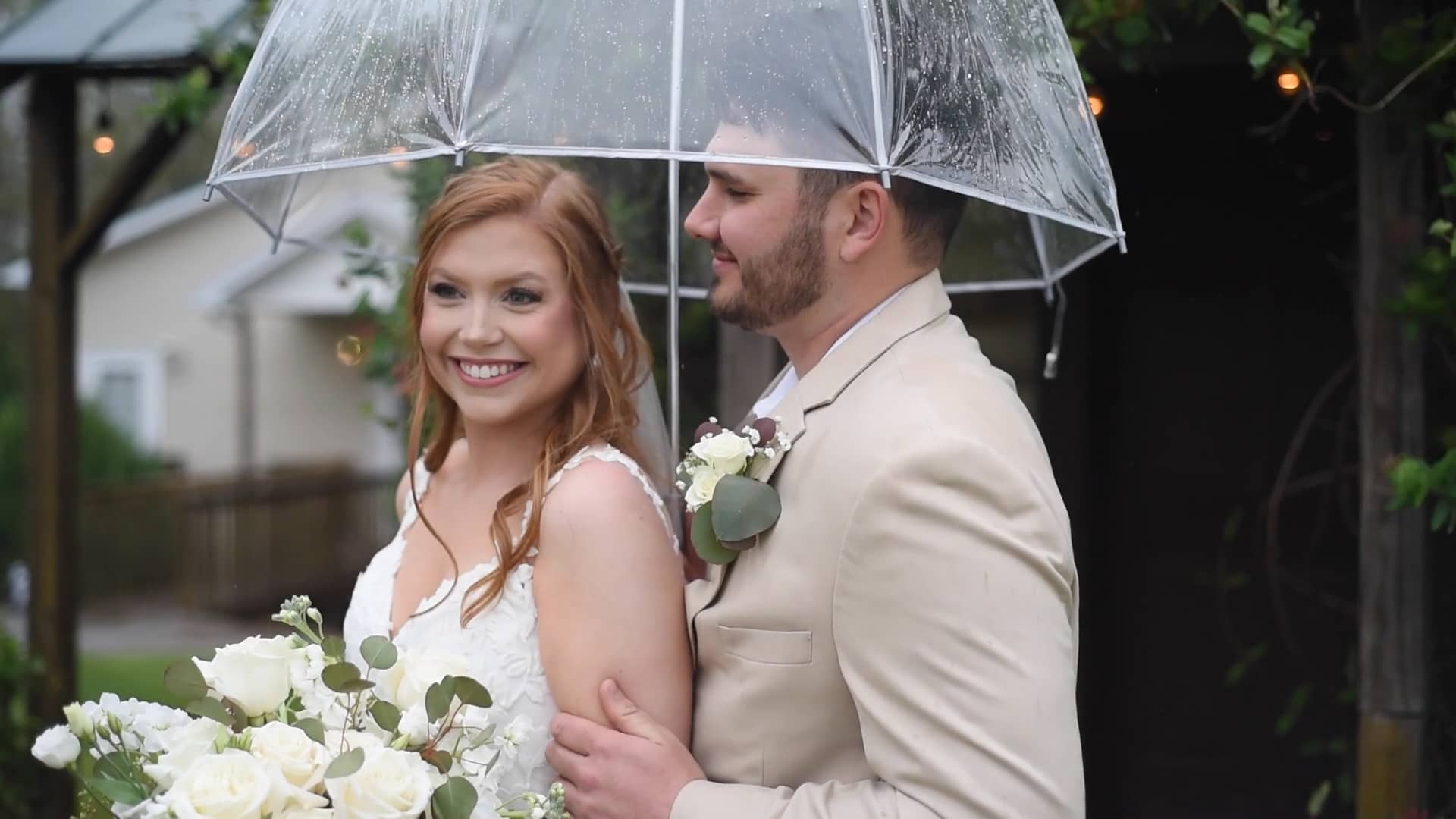 Austin & Allison's wedding film on Vimeo