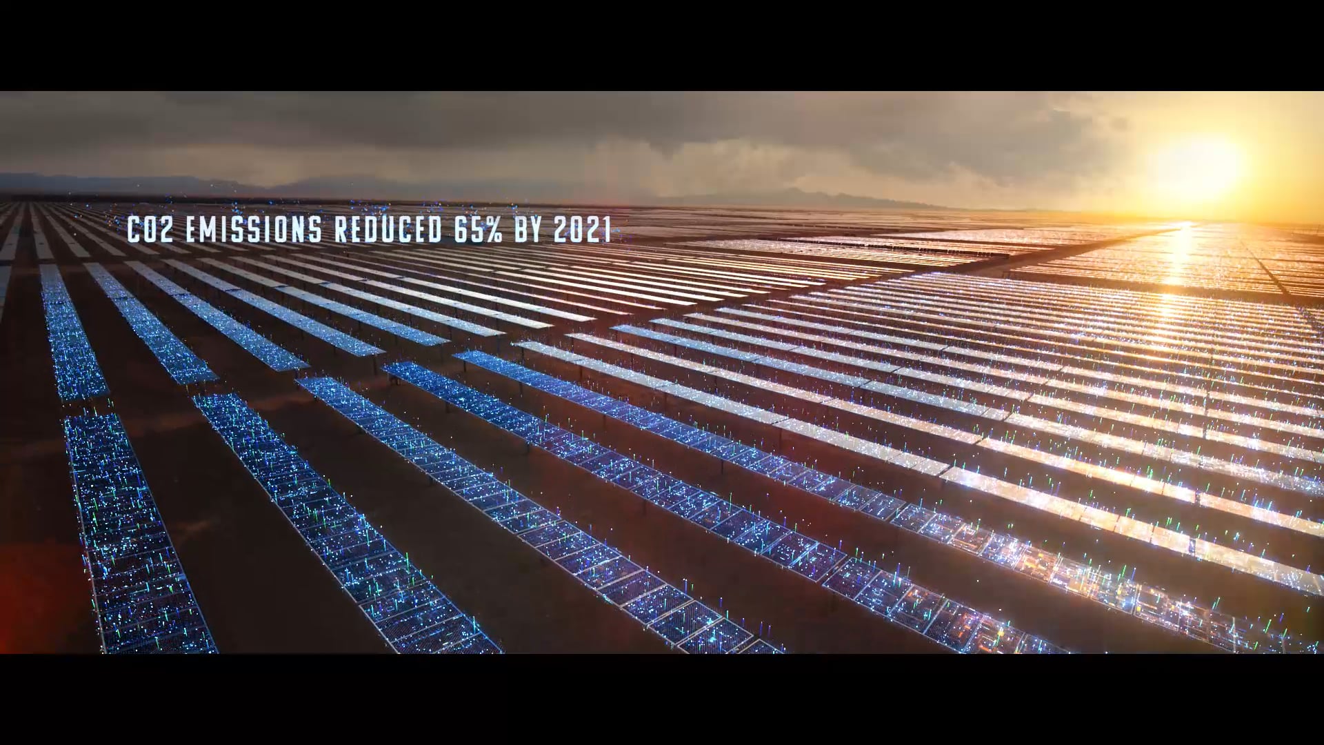 NextEra Energy | We See Energy in Everything