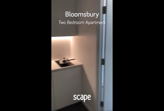 Video 1: 