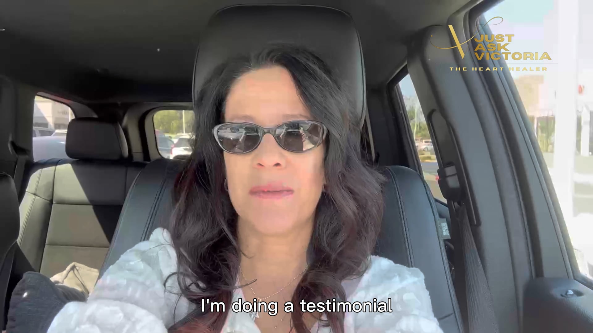 Alicia Branham - Social Media Strategist