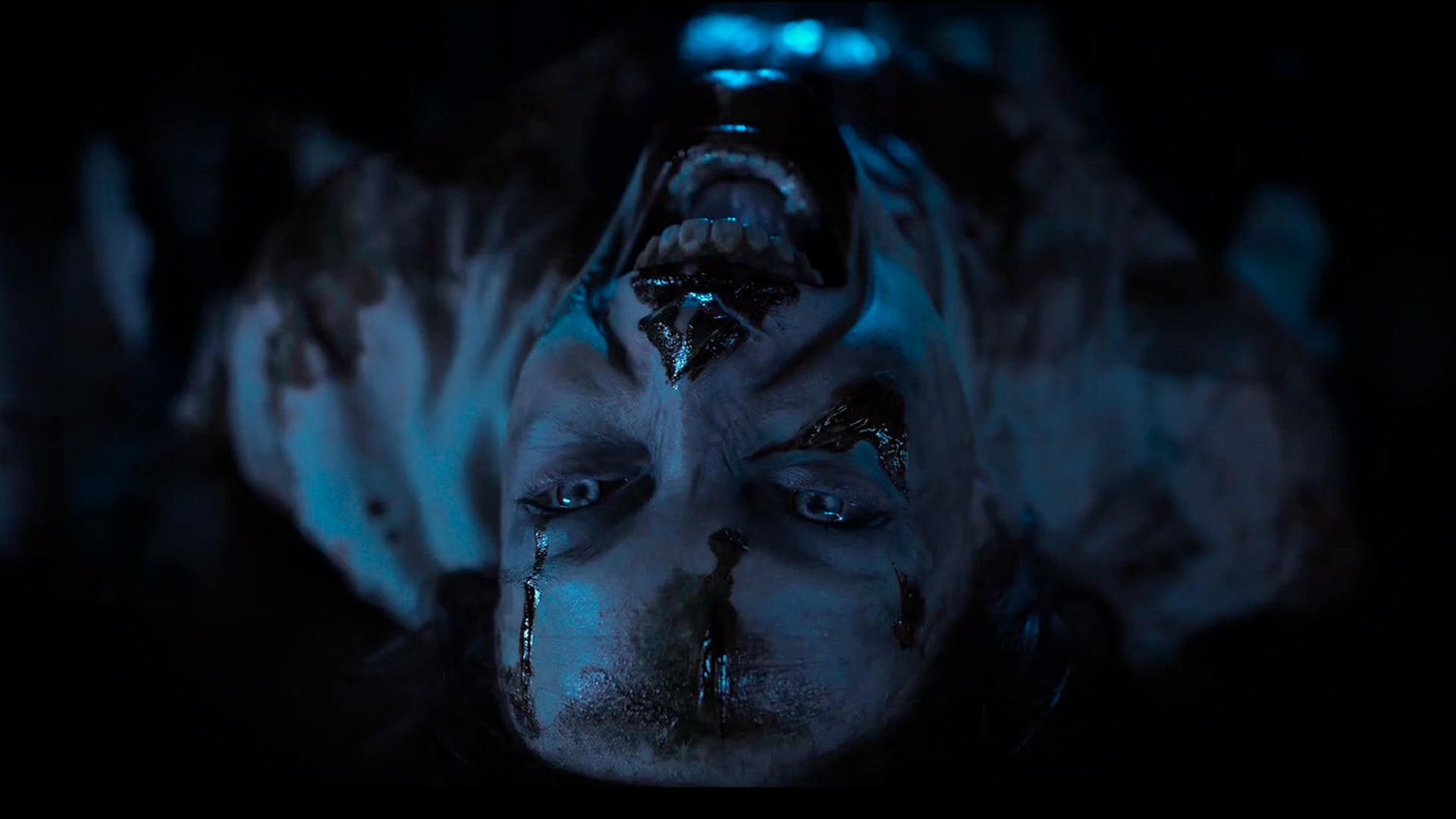 Evil Dead Rise - TV15 “Intensity”