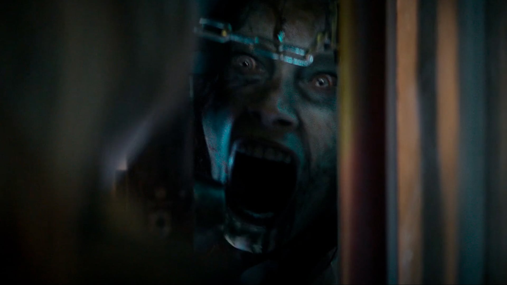 Evil Dead Rise – DIG15 “Cursor”