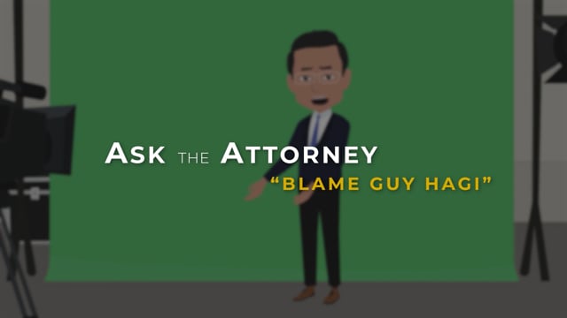 #39-Ask-The-Attorney-02