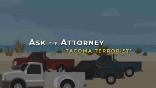 #39-Ask-The-Attorney-04