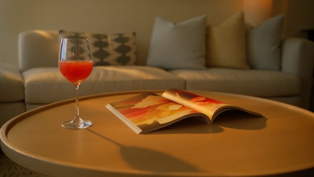 #46-Living TV S09-03
