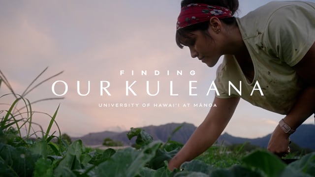 #54B+#57C-Our-Kuleana-Campaign-01