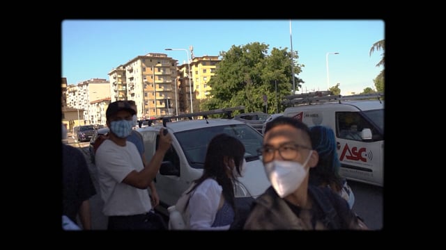 #54B+#57C-Our-Kuleana-Campaign-02