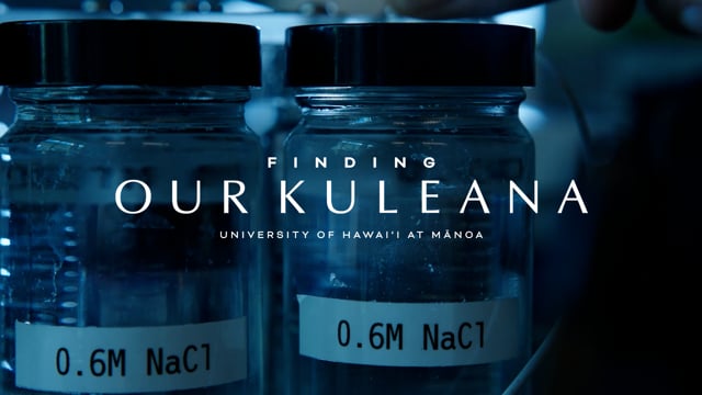 #54B+#57C-Our-Kuleana-Campaign-04