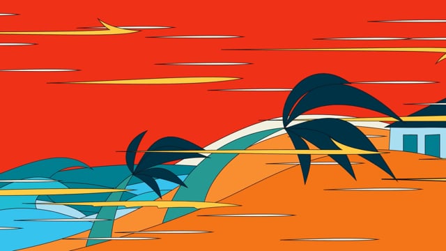 #55A-Hurricane-01