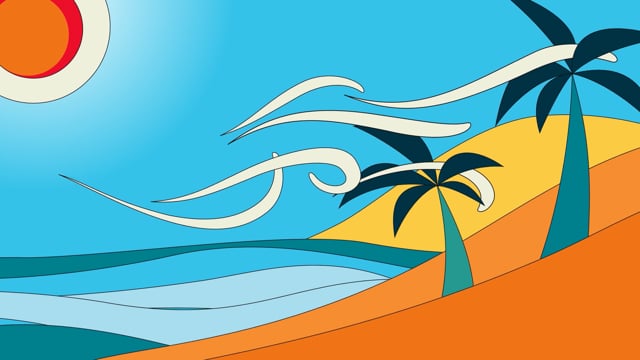 #55A-Hurricane-02