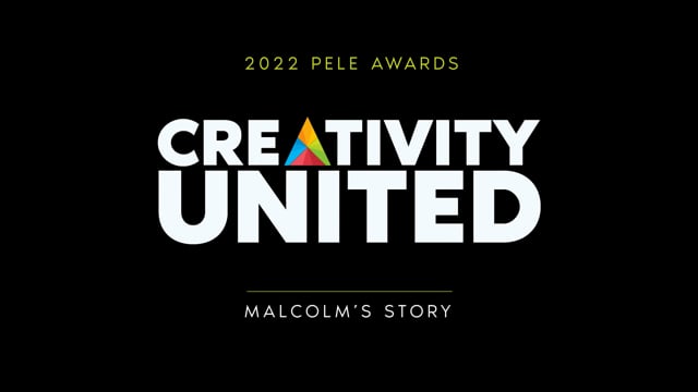 #103-Creative-United-02