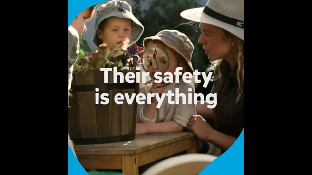 Goodstart Early Learning Kelso - Gilmour Street video thumbnail 17