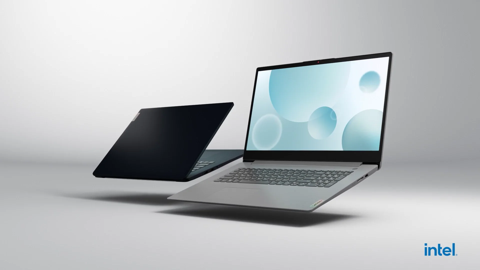 Lenovo Ideapad Slim 3i 17.3-inch i7-1255U/16GB/512GB SSD Laptop