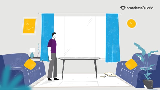 UNICEF risk management training video