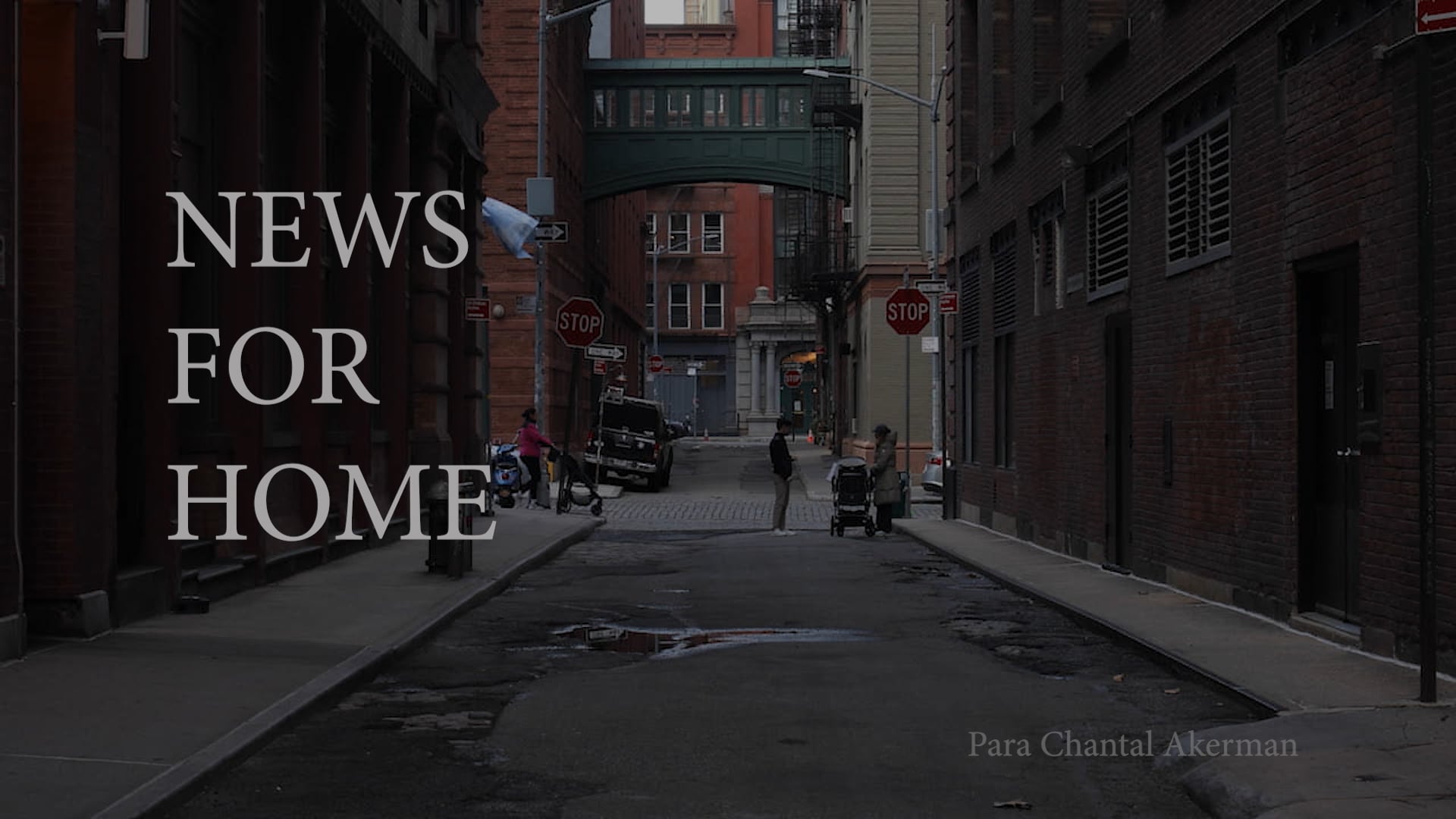 News For Home