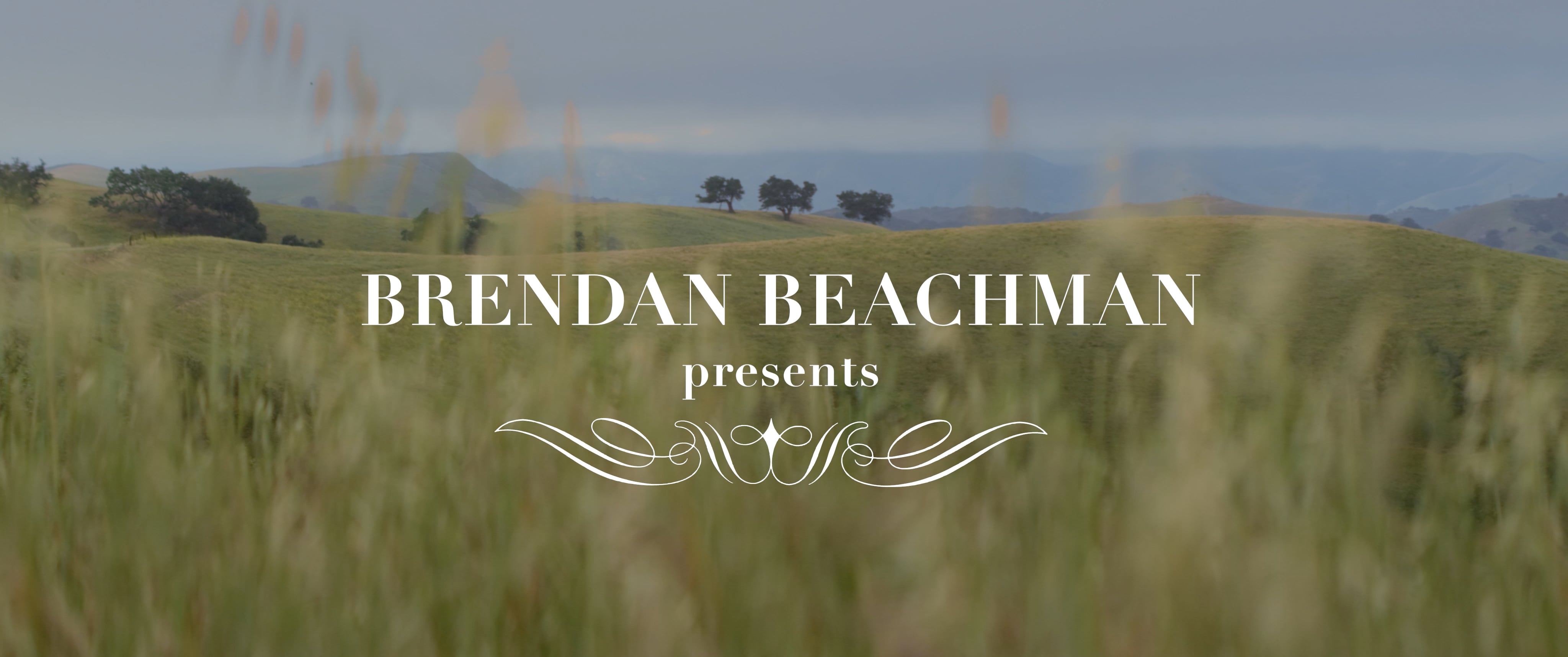 "A Wedding Day" Official Teaser Trailer