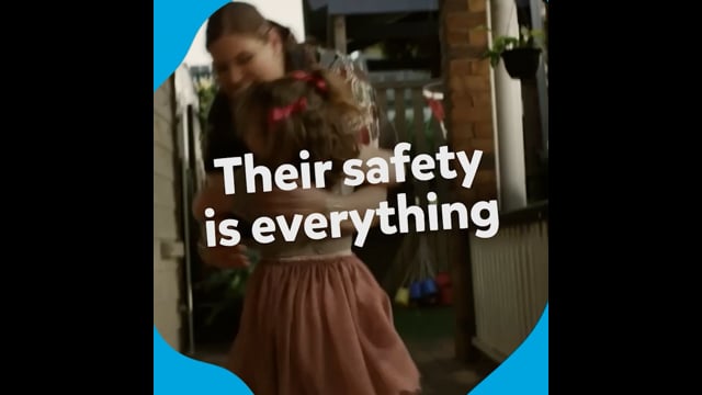 Goodstart Early Learning Echuca video thumbnail 17