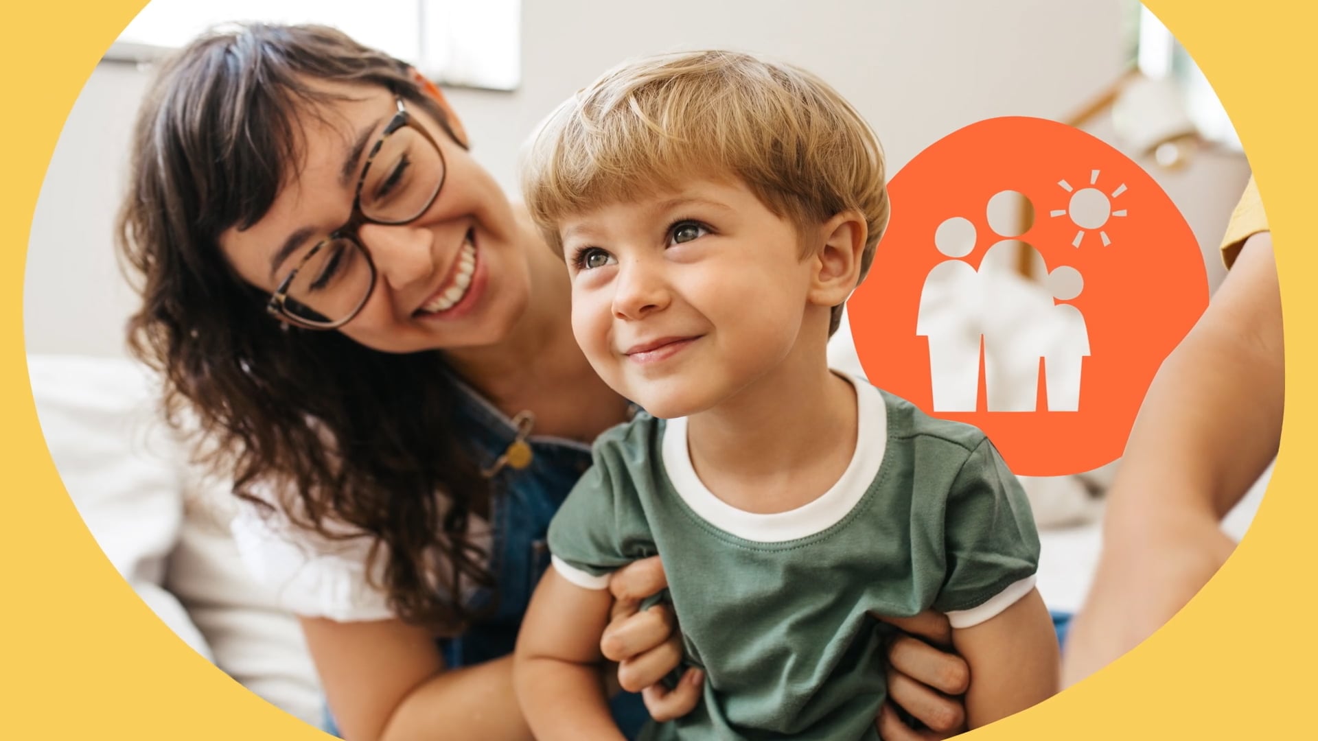 Berry Street | Brand Story