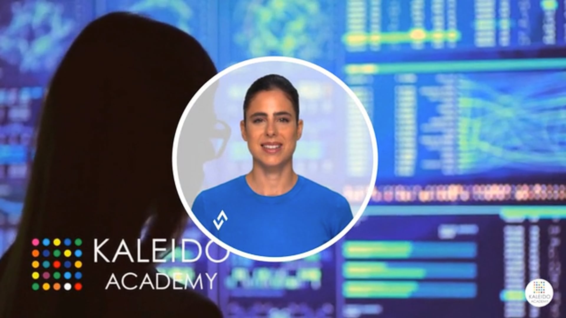 i-NWoW #future-of-work program