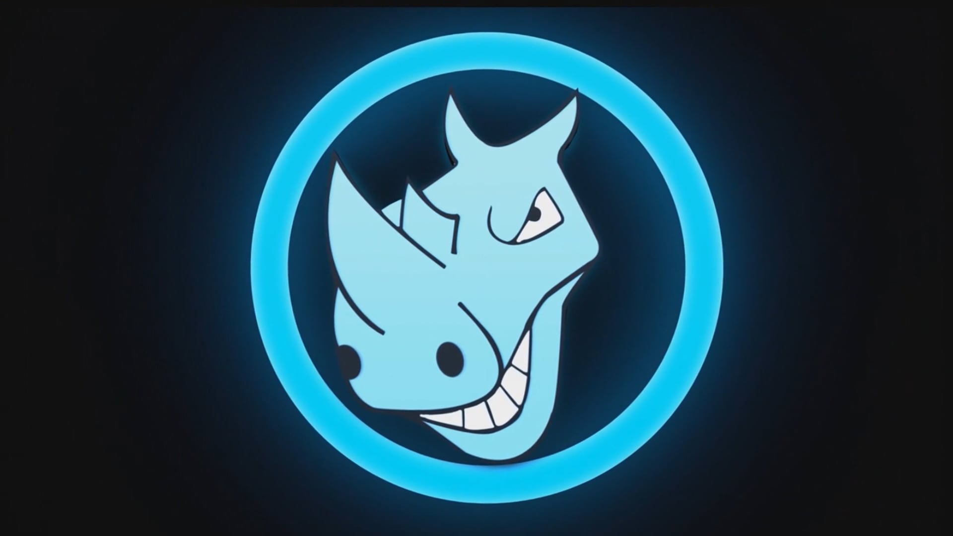 bozopeek oil filter on the glock you won't hear a sound on Vimeo