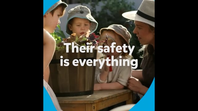 Goodstart Early Learning Deniliquin video thumbnail 14