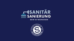 Crowdfunding-Aktion – VIELE SCHAFFEN MEHR   