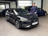 Video af Seat Leon 1,4 e-Hybrid FR DSG 204HK 5d 6g Aut.