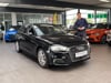 Video af Audi A3 Sportback 1,4 E-tron  Plugin-hybrid Sport S Tronic 204HK 5d 6g Aut.