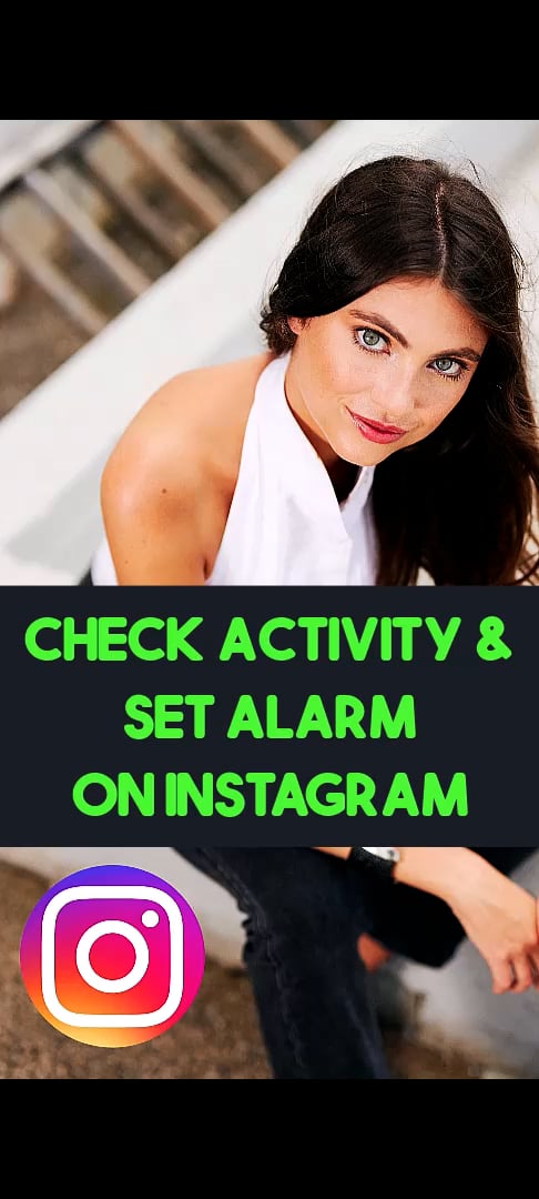 how-to-check-activity-on-instagram-short-educational-video-on-vimeo