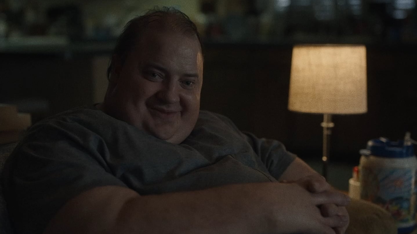 film-der-woche-the-whale-mit-oscar-preistraeger-brendan-fraser-ist-in-den-heimischen-kinos-angelaufen