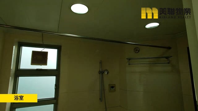 映灣園 東涌 高層 1247135 售盤