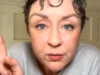 Danielle Neiswender, Makeup artist