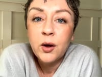 Danielle Neiswender, Makeup Artist