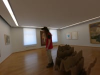 FPV - Musées Cantonaux du Valais