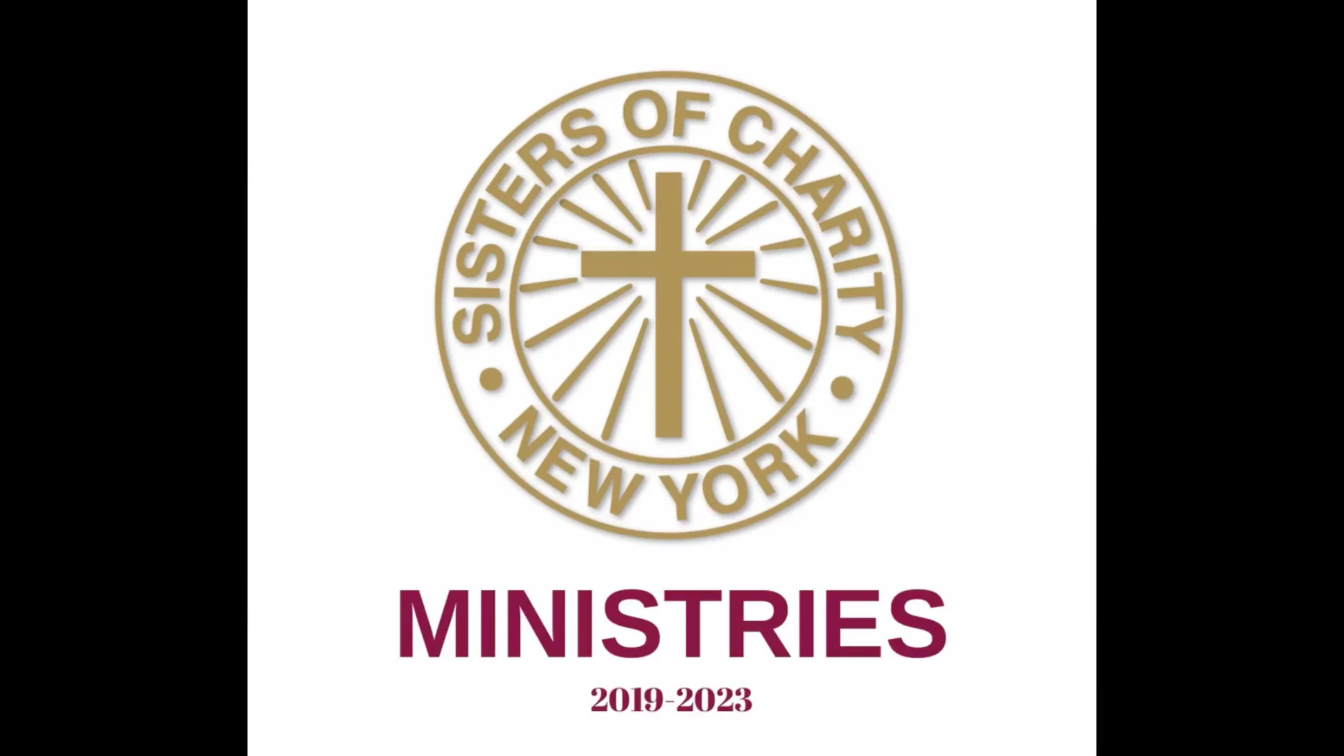 SCNY MINISTRIES 2019-2023 on Vimeo