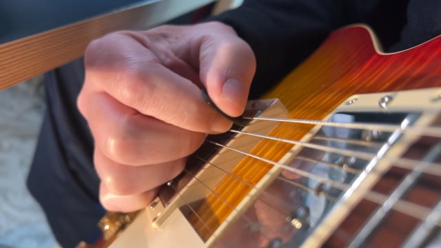 Simple String Skipping (3)