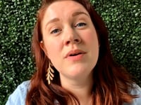 Libby Dollar, Photographer