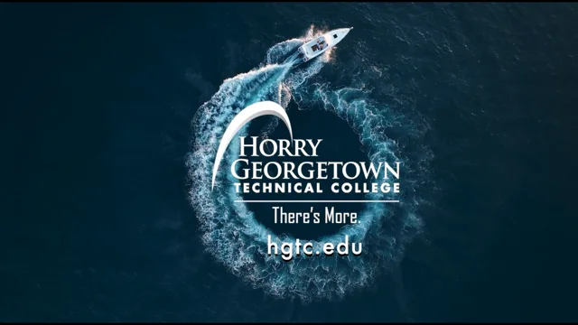 Boat Building | Horry-Georgetown Technical College