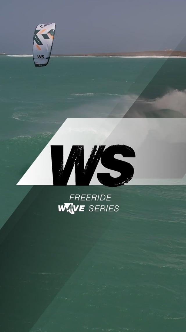 Eleveight Ws V7 advertisement clip vertical