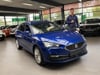 Video af Seat Leon Sportstourer 1,4 e-Hybrid Xcellence DSG 204HK Stc 6g Aut.