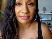 Diana Dorsey, Event Planner