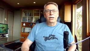 Office Hours - Malabsorption, Vax Boosters, Eating Grass, Skin Mites