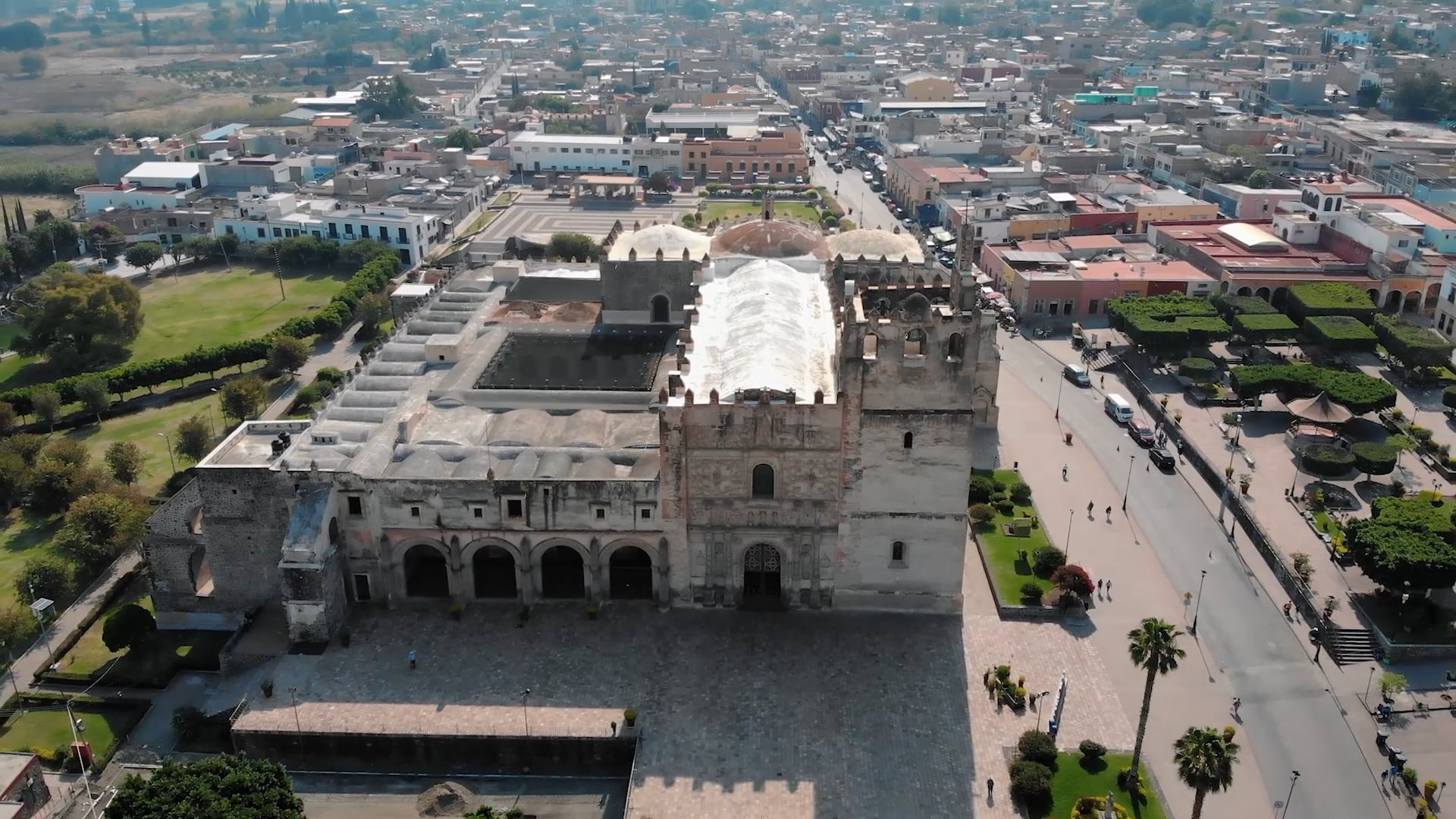 mimexicolindo - Guanajuato