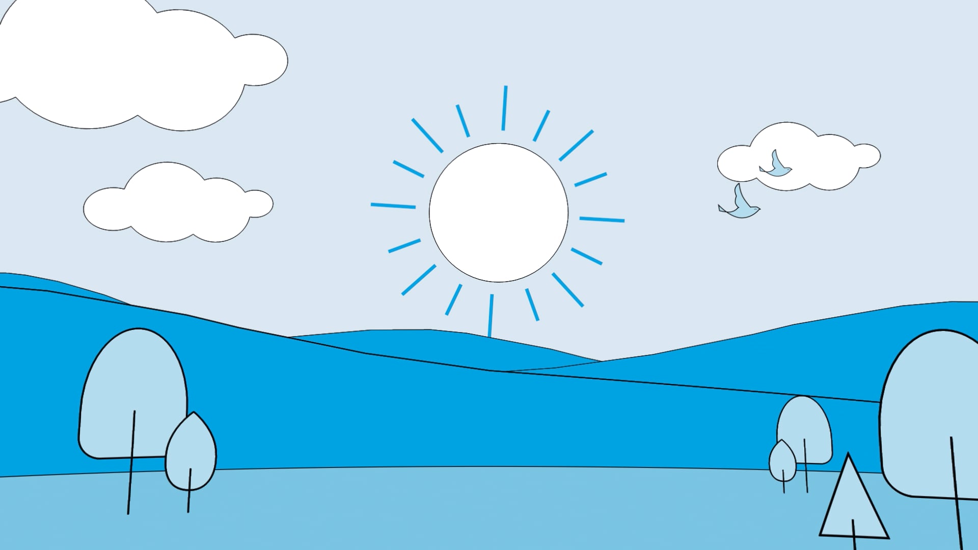 DELTA RECERTIFIED, image size:1920x1080