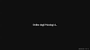 Mese europeo della diversità