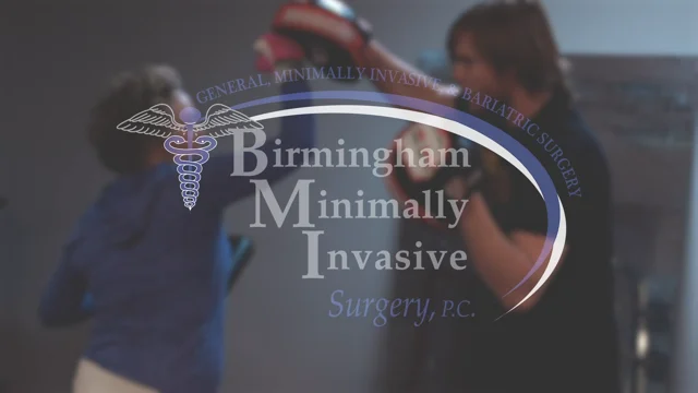 Weight Loss Archives - Page 2 of 9 - Birmingham Minimally Invasive