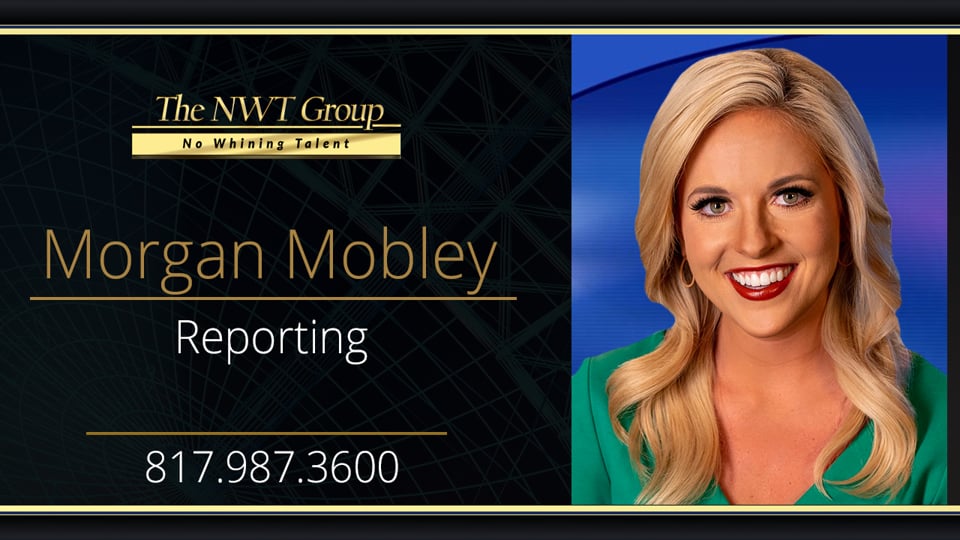 Reporting